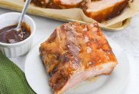 Achieving Perfect Ribs on Your Blackstone Griddle