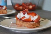 Weight Watchers Approved 7-Day Meal Plan May 19-25