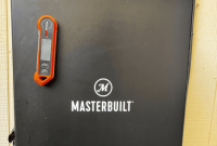 10 Masterbuilt Smoker Secrets: Why You Should Never Use Wood Pellets