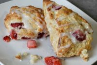 Eat Well Lose Weight Free 7-Day WW Meal Plan