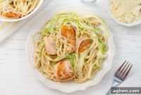Free Weight Watchers Meal Plan First Week of July