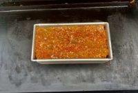 Mastering Meatloaf on Your Weber Grill