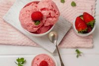 Free WW Meal Plan for a Healthy Week August 4-10