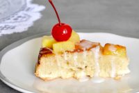 FREE 7-Day Weight Watchers Friendly Meal Plan