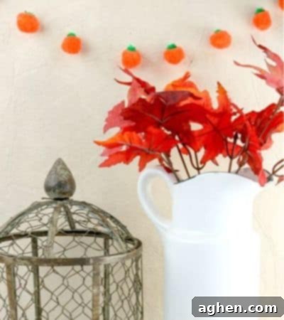 featured 39708