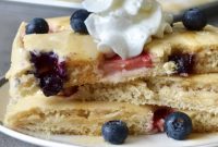 FREE 7-Day WW Meal Plan for August 18-24
