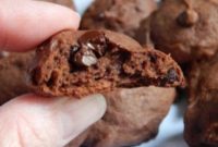 10 Smart Late-Night Bites for Weight Watchers