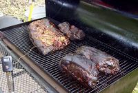 10 Game-Changing BBQ Dishes for 2025