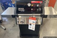 8 Essential Steps for Getting Started with Your Weber Grill