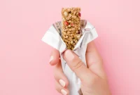 Snack Smart At Costco: 8 WW-Approved Picks Under 5 Points
