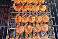10 Grilling Hacks That Will Crown You a Master