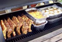 8 Competition BBQ Hacks for Your Backyard Grill