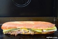 Sizzle Your 4th: Essential Blackstone Recipes for a Spectacular Celebration