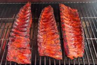 Six Grilling Essentials: What’s On Your List?