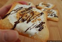 Crispy Wonton Delights