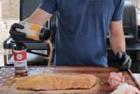 6 Blunders That Will Destroy Your Smoked Baby Back Ribs
