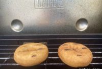 7 Mouthwatering Desserts to Grill on Your Weber