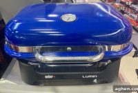 5 Top Weber Electric Grills for 2024