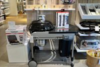 5 Weber Hacks to Master Your Grill