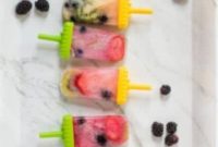 Fizz Pop Freezies