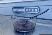 Master Your Weber: 5 Game Changing Meat Marinades