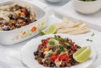 Kickstart Your Health with a Free 7-Day Weight Watchers Meal Plan September 15-21