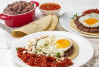 Get Your Free 7-Day Weight Watchers Meal Plan Sept 22-28