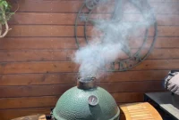17 Big Green Egg Recipes Taking Over Instagram