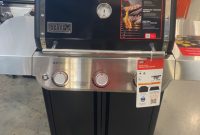 My 30-Year Weber Mastery: Grill Competition-Winning Food