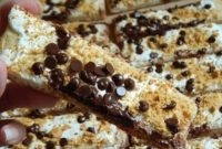 Guilt-Free Pastries 9 Desserts Under 3 Weight Watchers Points