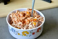 Weight Watchers BBQ Macaroni Salad: The Cookout Favorite That Vanishes First