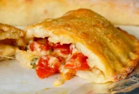 Eat Calzones on Weight Watchers: My Recipe Makes It Possible