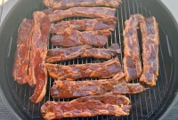 Competition BBQ Vet Reveals Korean Ribs Secrets