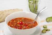 Authentic Okra Goodness