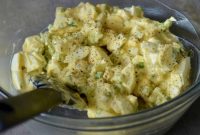 Free Weekly WW Meal Plan: December 15-21