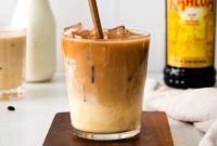 The Nog Russian