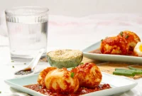 TikTok’s Viral Egg Boils: The Simple Weight Loss Hack Weight Watchers Swear By