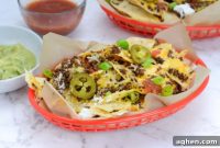 The Blackstone Guide to a Merry Christmas 9 Recipes