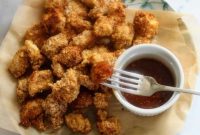 Guilt-Free Christmas: Your FREE WW Meal Plan Dec 22-28