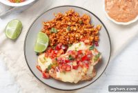 Your Free WW January Meal Plan: Jan 12-18
