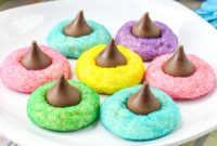 Blooming Easter Delights