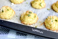 Your Free WW Meal Plan for February 16-22