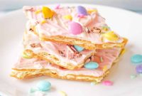 Spring Snap Candy