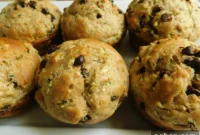 FREE Weight Watchers March Meal Plan March 2-8