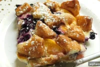 Free WW Meal Plan: March 16-22