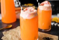 Spellbound Sipper