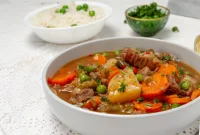 The Improvised Feast