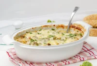 Your Free WW Meal Plan: March 30th – April 5th