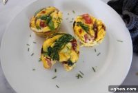 Free Weight Watchers Weekly Meal Plan: April 6-12