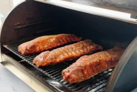 The 12 Traeger Classics Every Grill Master Needs This Spring